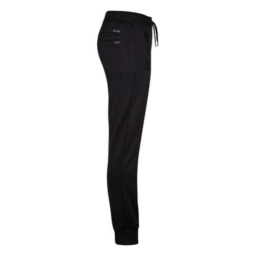 Boys' Hurley H20 Solar Joggers