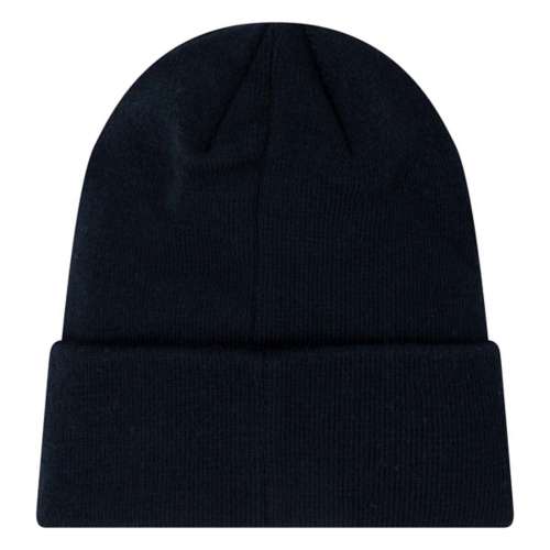 Kids' jordan Bordeaux HBR Beanie