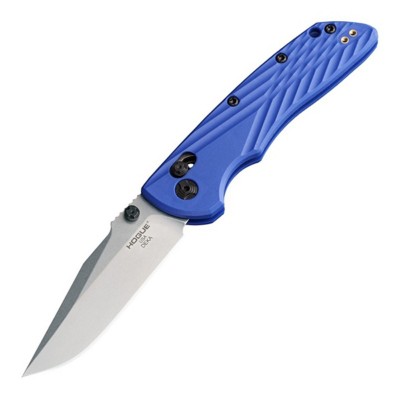 Hogue Deka Pocket Knife