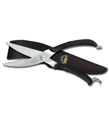 Outdoor Edge Game Shears - sporting goods - by owner - sale