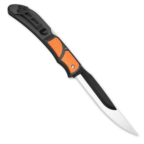 Outdoor Edge Razor Bone Knife