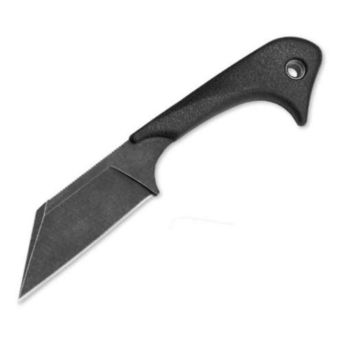 Outdoor Edge LeHawk Knife