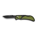 Outdoor Edge Razor 2.5" EDC Pocket Knife