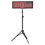 ULTRAK T-150 - LED Display Timer - Thumbnail 1 of 4