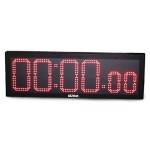 ULTRAK T-150 - LED Display Timer - Thumbnail 2 of 4