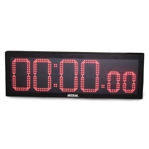 ULTRAK T-150 - LED Display Timer - Primary Image