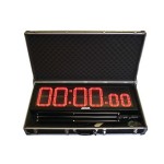 ULTRAK T-150 - LED Display Timer - Thumbnail 3 of 4