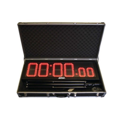 ULTRAK T-150 - LED Display Timer - Primary Image