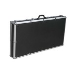 ULTRAK T-150 - LED Display Timer - Thumbnail 4 of 4