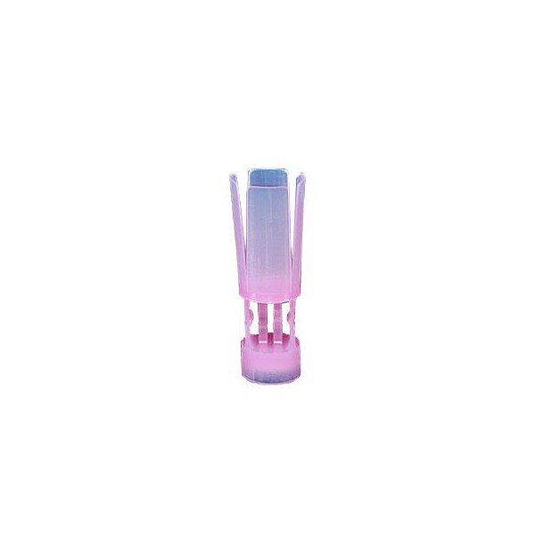 CLAYBUSTER WADS Claybuster Wad 28 Ga 3/4oz WAA28 Replacement