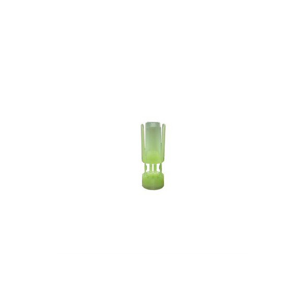 CLAYBUSTER WADS Claybuster Shotshell Wads 20ga. 3/4oz