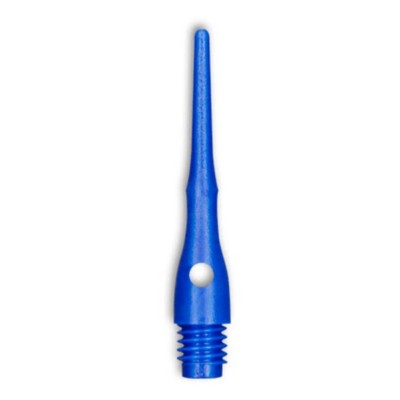 Dart Master 2BA Dart Soft Tips
