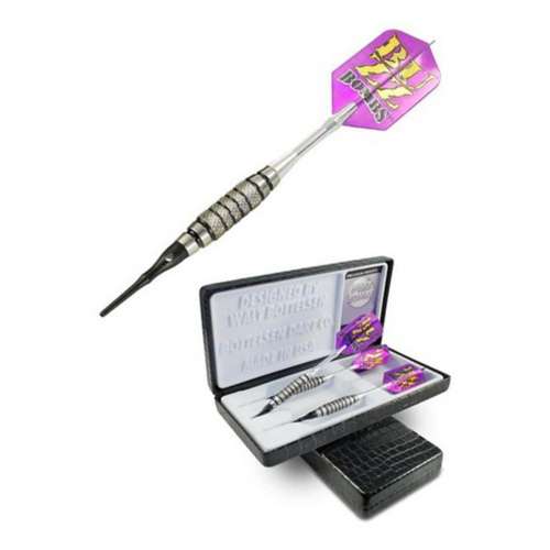 Bottelsen Buzz Bomb 18 Gram Soft Tip Darts