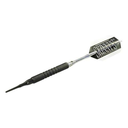 Bottelsen Skinny's Edge Grip Soft Tip Darts