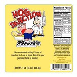 Meat Church Hog Injection - Thumbnail 2 of 2