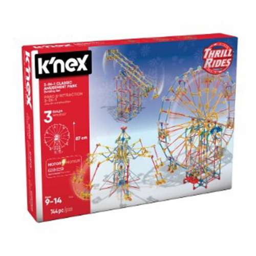 Knex sale online