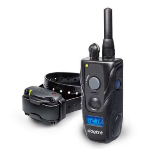 Dogtra 280C Remote Trainer