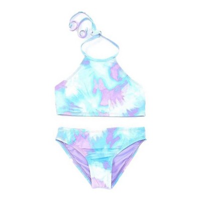little girl swimsuits size 7