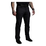 Men's Born Primitive OP Assault Cargo Pants - Thumbnail 1 of 12