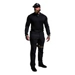 Men's Born Primitive OP Assault Cargo Pants - Thumbnail 3 of 12