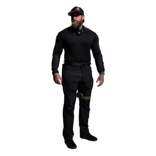 Men's Born Primitive OP Assault Cargo Pants - Primary Image