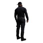 Men's Born Primitive OP Assault Cargo Pants - Thumbnail 4 of 12