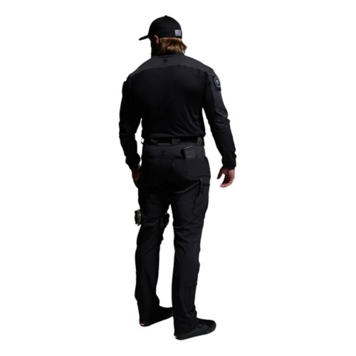 Men's Born Primitive OP Assault Cargo Pants - Primary Image