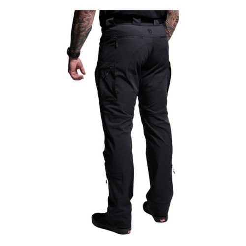 Men's Born Primitive OP Assault Cargo Pants - Primary Image