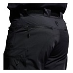Men's Born Primitive OP Assault Cargo Pants - Thumbnail 5 of 12