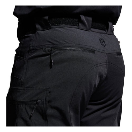 Men's Born Primitive OP Assault Cargo Pants - Primary Image