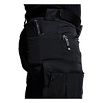 Men's Born Primitive OP Assault Cargo Pants - Thumbnail 6 of 12