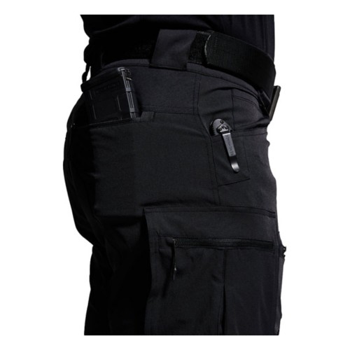 Men's Born Primitive OP Assault Cargo Pants - Primary Image