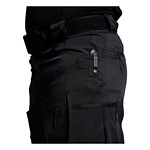 Men's Born Primitive OP Assault Cargo Pants - Thumbnail 7 of 12