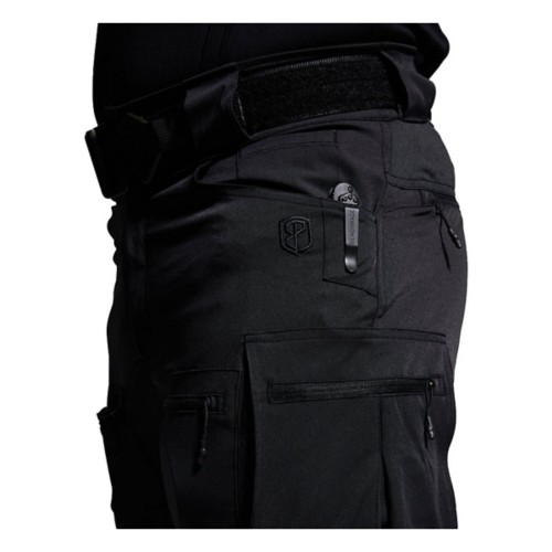 Men's Born Primitive OP Assault Cargo Pants - Primary Image