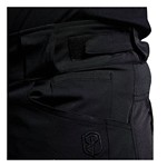 Men's Born Primitive OP Assault Cargo Pants - Thumbnail 8 of 12