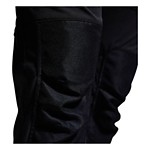 Men's Born Primitive OP Assault Cargo Pants - Thumbnail 9 of 12
