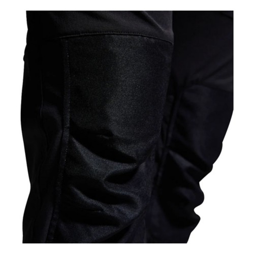 Men's Born Primitive OP Assault Cargo Pants - Primary Image