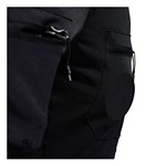 Men's Born Primitive OP Assault Cargo Pants - Thumbnail 10 of 12