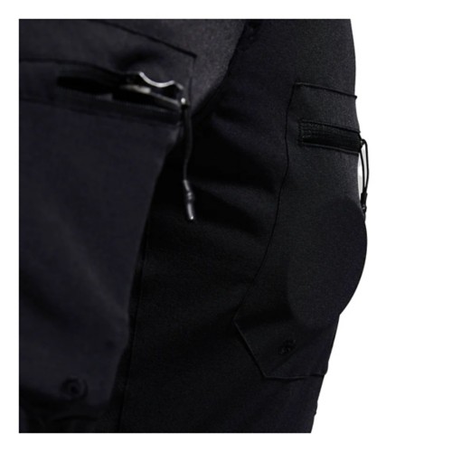 Men's Born Primitive OP Assault Cargo Pants - Primary Image