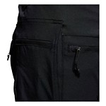 Men's Born Primitive OP Assault Cargo Pants - Thumbnail 11 of 12