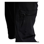 Men's Born Primitive OP Assault Cargo Pants - Thumbnail 12 of 12