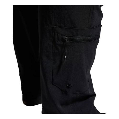Men's Born Primitive OP Assault Cargo Pants - Primary Image