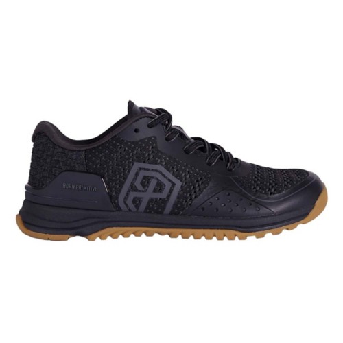 Men's Born Primitive Savage 1 Training Shoes - Primary Image