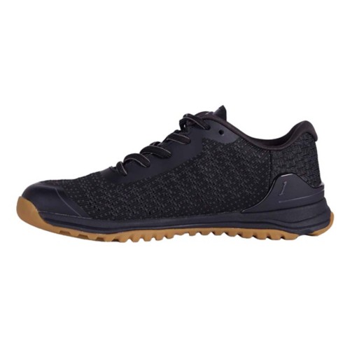 Men's Born Primitive Savage 1 Training Shoes - Primary Image