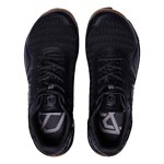 Men's Born Primitive Savage 1 Training Shoes - Thumbnail 3 of 4
