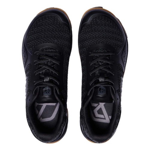 Men's Born Primitive Savage 1 Training Shoes - Primary Image