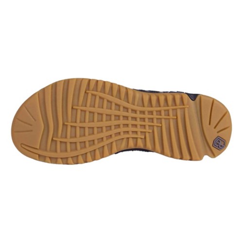 Men's Born Primitive Savage 1 Training Shoes - Primary Image