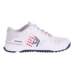 Men's Born Primitive Savage 1 Training Shoes - Thumbnail 1 of 4