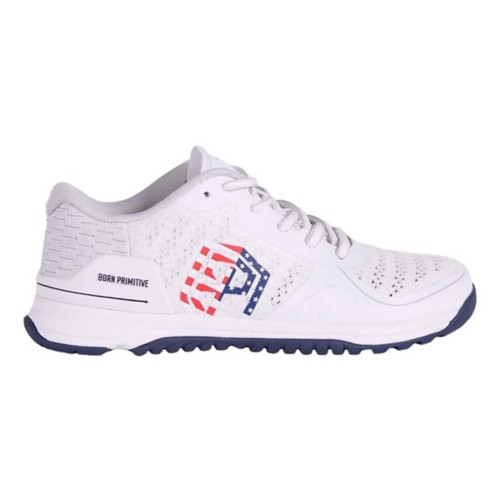 Men's Born Primitive Savage 1 Training Shoes - Primary Image