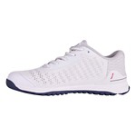 Men's Born Primitive Savage 1 Training Shoes - Thumbnail 2 of 4